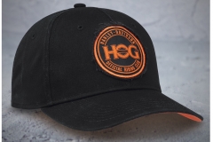 2019-HOG-Hat-1