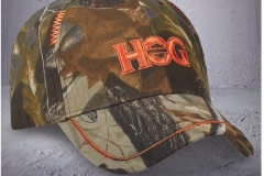 2019-HOG-Hat-3